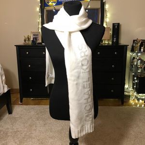 Michael Kors Scarf